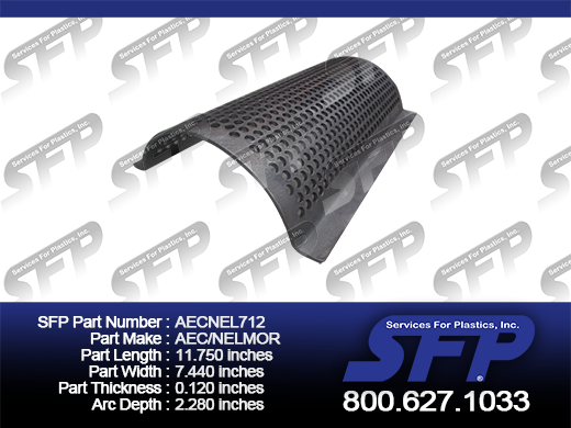 AECNEL712